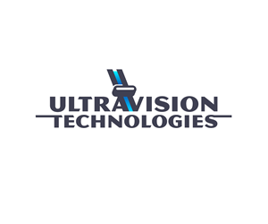 Logo Design by justT-bluebird for Oceanview Technologies | Design: #4045237