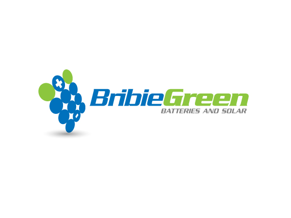Logo Design by LawrieM for this project | Design #1103792