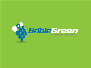 Design de Logo par LawrieM pour ce projet | Design : #1139031