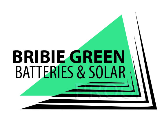 Logo Design by PJFirst for this project | Design #1124172