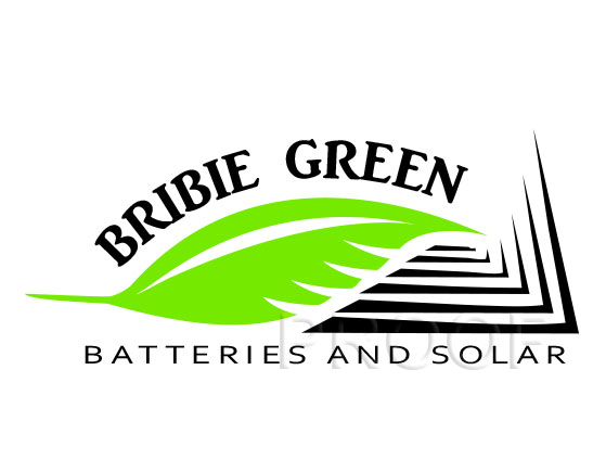 Diseño de Logo por PJFirst para este proyecto | Diseño #1124176