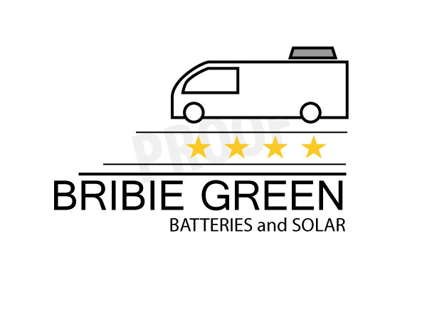 Diseño de Logo por PJFirst para este proyecto | Diseño #1138651