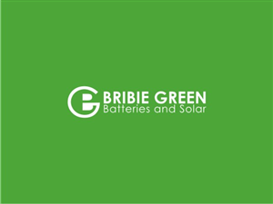 Logo Design by rastf2day