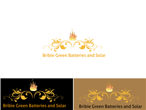 Logo Design by Komal kapoor