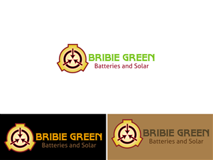 Logo Design by Komal kapoor for this project | Design: #1188232