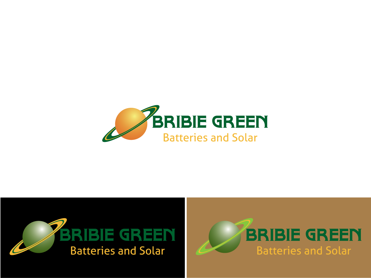 Logo Design by Komal kapoor for this project | Design #1188339