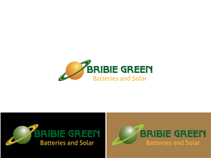 Logo Design by Komal kapoor for this project | Design: #1188339