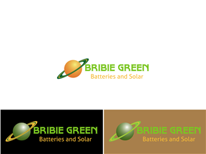 Logo Design by Komal kapoor for this project | Design: #1191563