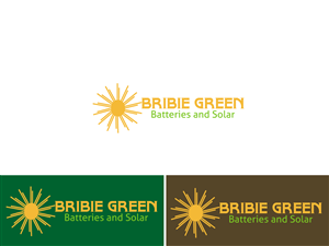 Logo Design by Komal kapoor for this project | Design: #1191711