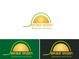Logo Design by Komal kapoor for this project | Design: #1191827