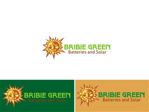 Logo Design by Komal kapoor for this project | Design: #1193396