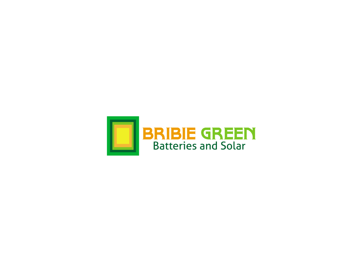 Logo Design by Komal kapoor for this project | Design #1196714