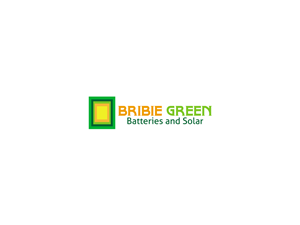 Logo Design by Komal kapoor for this project | Design: #1196714