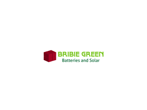 Logo Design by Komal kapoor for this project | Design: #1196733