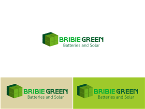 Logo Design by Komal kapoor for this project | Design: #1199013