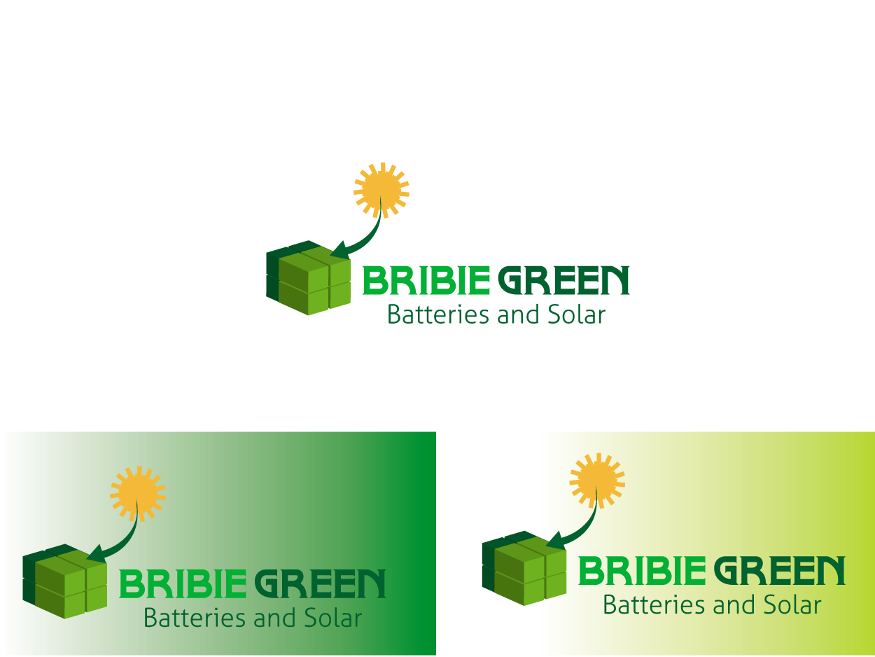 Logo Design by Komal kapoor for this project | Design #1207849