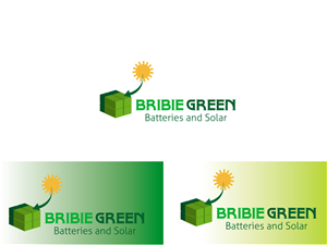 Logo Design by Komal kapoor for this project | Design: #1207849