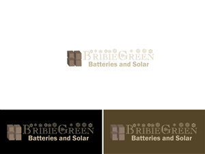 Logo Design by Komal kapoor for this project | Design: #1239770