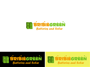 Design de Logo par Komal kapoor pour ce projet | Design #1239775