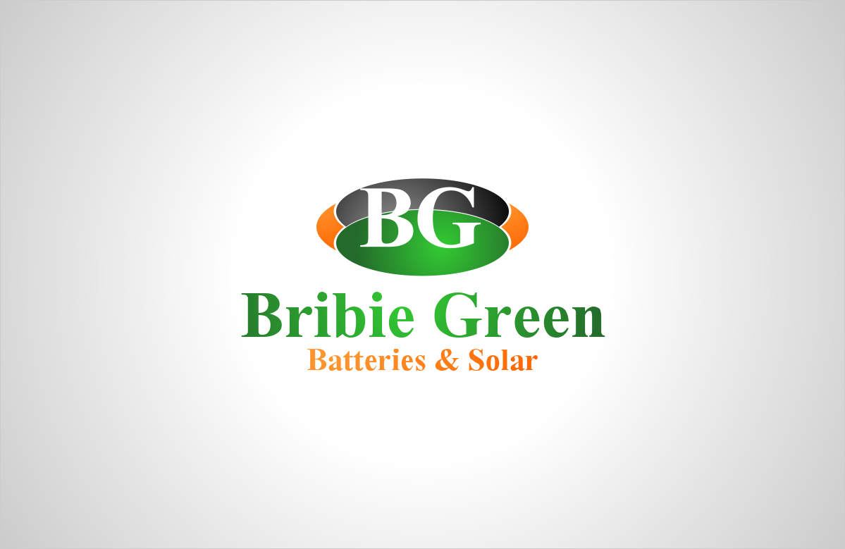 Logo Design by wonthegift for this project | Design #1182780
