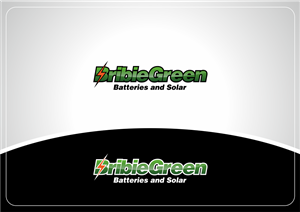 Logo Design by Srikandi for this project | Design: #1136439