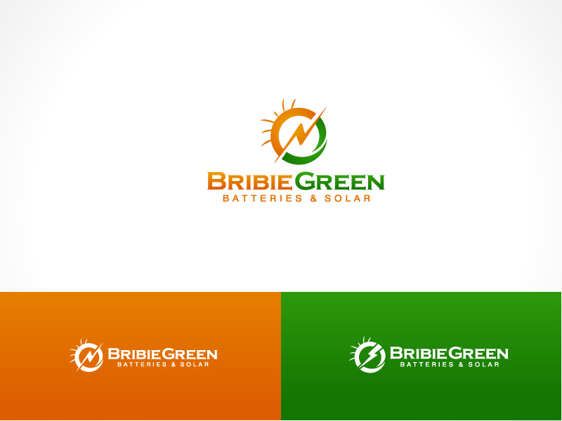 Logo Design by Grapflix 2022 for this project | Design #1116635