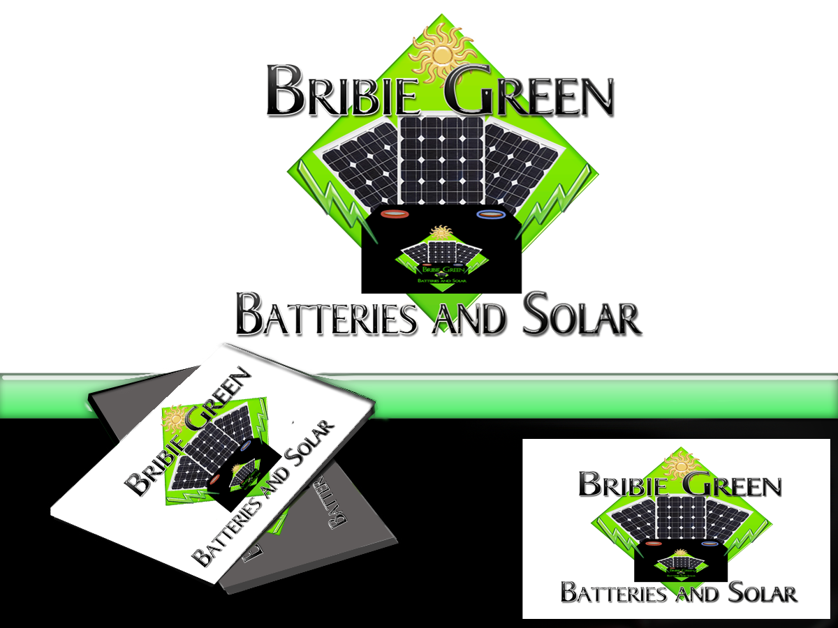 Diseño de Logo por kazzgem para este proyecto | Diseño #1108079