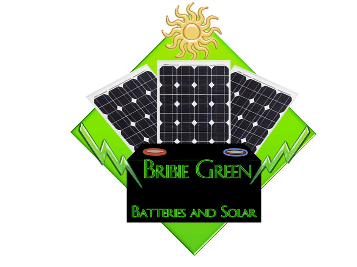 Logo Design by kazzgem for this project | Design #1108090