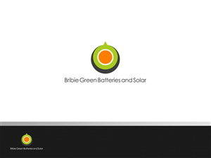 Logo Design by DiLion for this project | Design: #1129334