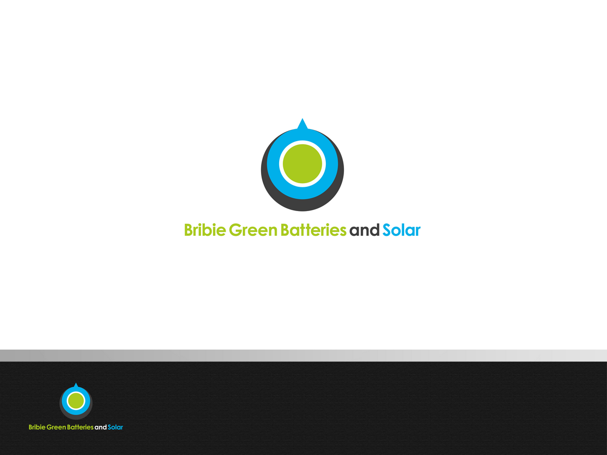 Logo-Design von DiLion für dieses Projekt | Design #1129336