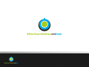 Design de Logo par DiLion pour ce projet | Design : #1129336