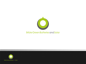 Design de Logo par DiLion pour ce projet | Design : #1129337