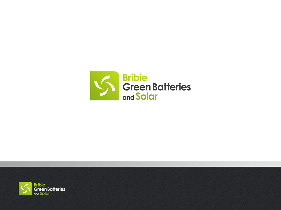 Design de Logo par DiLion pour ce projet | Design #1183281