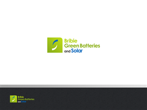 Design de Logo par DiLion pour ce projet | Design : #1183310