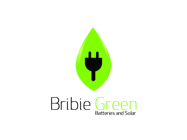 Logo-Design von sunny für dieses Projekt | Design #1105206