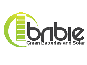 Logo Design by M.CreativeDesigns for this project | Design: #1123399
