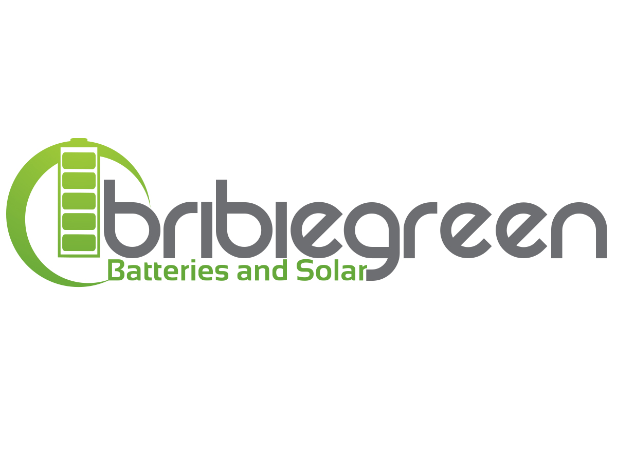 Logo Design by M.CreativeDesigns for this project | Design #1125192