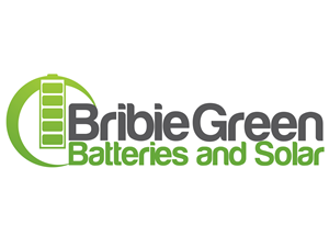 Logo Design by M.CreativeDesigns for this project | Design: #1125195