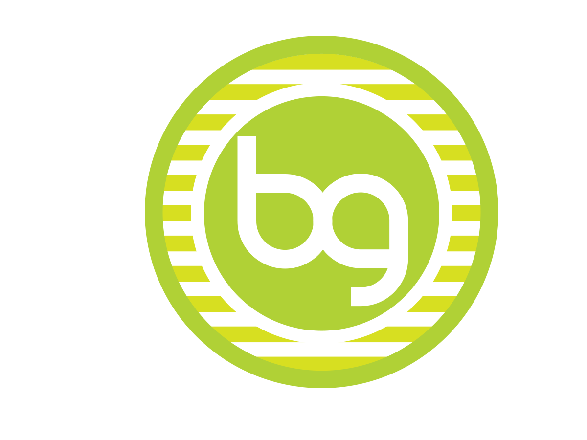 Logo Design by M.CreativeDesigns for this project | Design #1127854