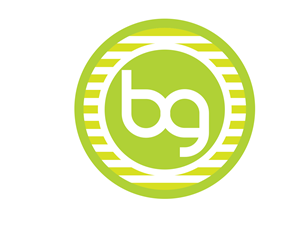 Logo Design by M.CreativeDesigns for this project | Design: #1127854
