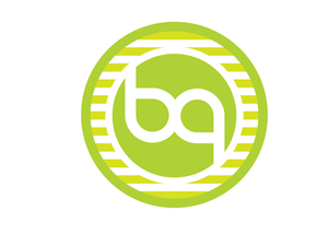 Logo Design by M.CreativeDesigns for this project | Design: #1127907