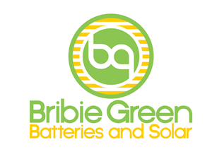 Logo Design by M.CreativeDesigns for this project | Design: #1127923