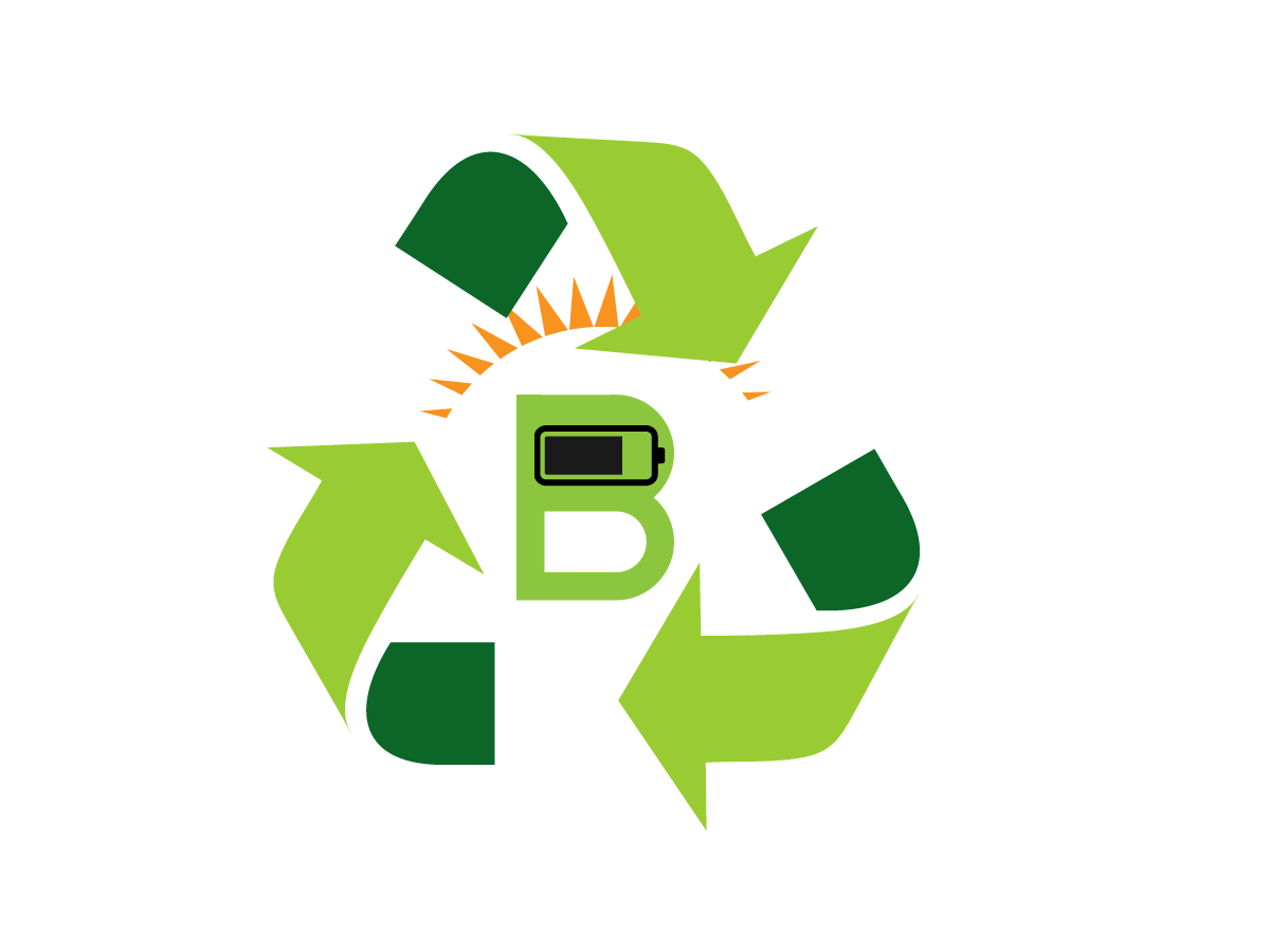 Logo Design by Anyl Thapa for this project | Design #1165582