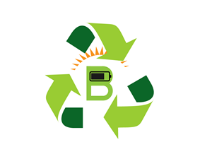 Logo Design by Anyl Thapa for this project | Design: #1165582