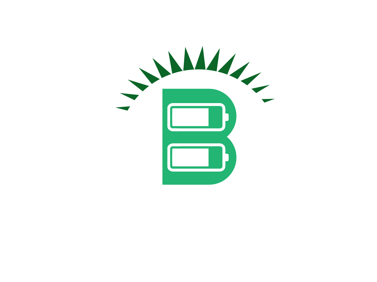 Logo Design by Anyl Thapa for this project | Design #1165586