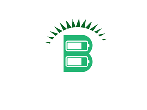 Logo Design by Anyl Thapa for this project | Design: #1165586