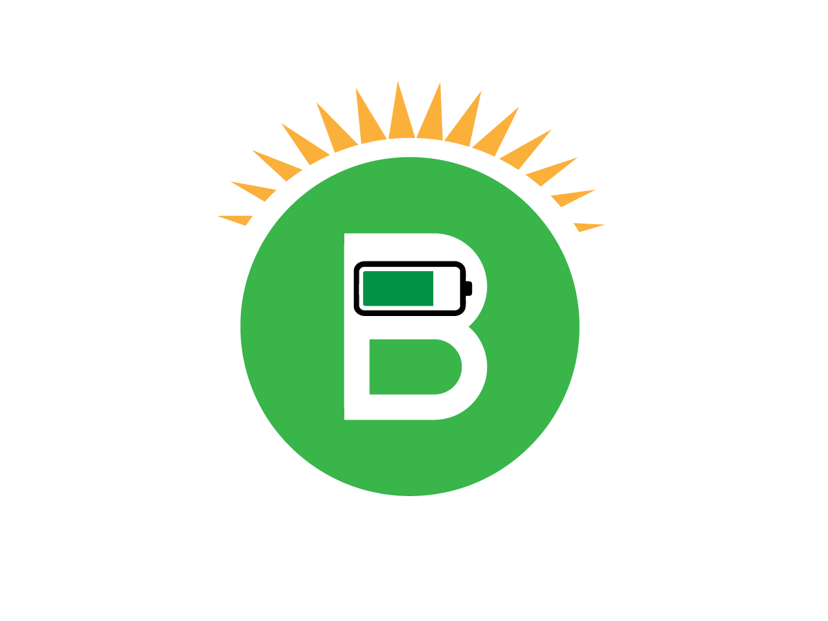 Logo Design by Anyl Thapa for this project | Design #1165587