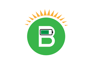 Logo Design by Anyl Thapa for this project | Design: #1165587