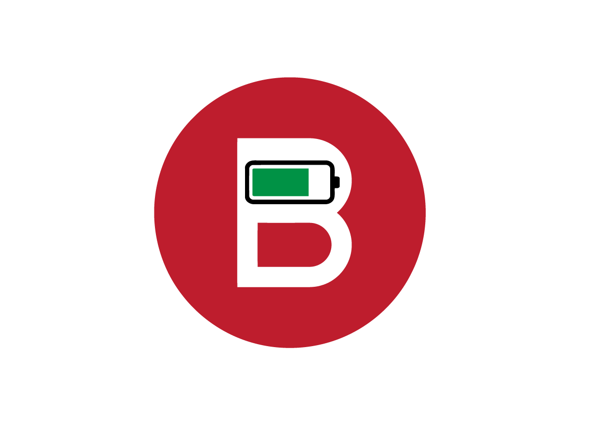 Logo Design by Anyl Thapa for this project | Design #1165588