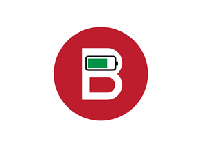 Logo Design by Anyl Thapa for this project | Design: #1165588